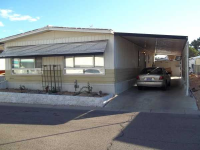 1601 S. Sandhill Road, Las Vegas, NV 89104 