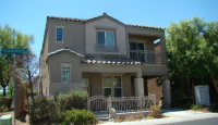 9121 Champney Avenue, Las Vegas, NV 89148 
