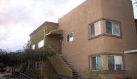1842 North Decatur Boulevard U, Las Vegas, NV 89108 