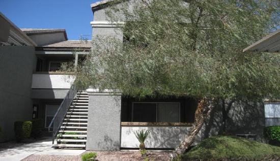 555 Silverado Ranch Blvd # 1163, Las Vegas, NV 89183 