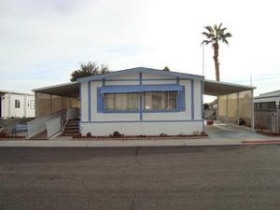 3318 ISLE ROYALE DR, LAS VEGAS, NV 89122 