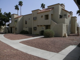 2987 JUNIPER HILLS BLVD 104, LAS VEGAS, NV 89142 
