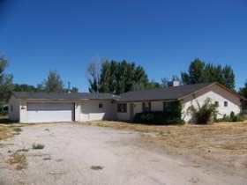 5020 ALCORN ROAD, FALLON, NV 89406 