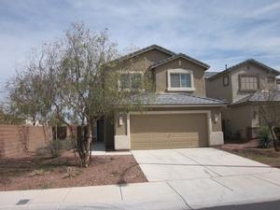 1120 AUTUMN BAY COURT, HENDERSON, NV 89052 
