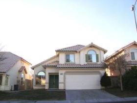 3383 EDENVILLE DR, LAS VEGAS, NV 89117 