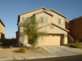 11118 STAR LILY STREET, LAS VEGAS, NV 89141 