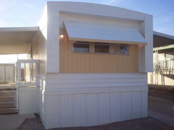 3325 N Nellis Blvd #23, Las Vegas, NV 89115 