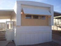 3325 N Nellis Blvd #23, Las Vegas, NV 89115 