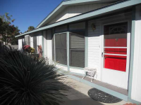 111 Valarie Way, Henderson, NV 89074 