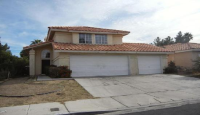 54 Tidwell Lane, Henderson, NV 89074 