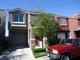 8117 Golden Flowers St, Las Vegas, NV 89139 
