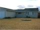 927 Nicole Street, Dayton, NV 89403 