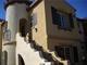 50 Aura De Blanco St Unit 19203, Henderson, NV 89074 