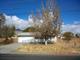 161 Six Mile Canyon Rd, Dayton, NV 89403 