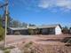 7620 N  Torrey Pines D, Las Vegas, NV 89131 