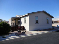 6420 E. Tropicana #132, Las Vegas, NV 89122 