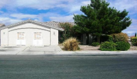 6102 Marvin Street, North Las Vegas, NV 89031 