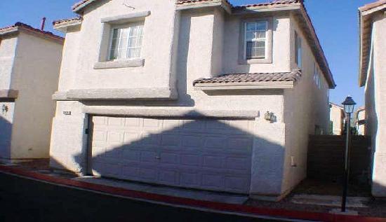 3020 Sunset Harbor Court, North Las Vegas, NV 89031 