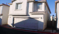 3020 Sunset Harbor Court, North Las Vegas, NV 89031 