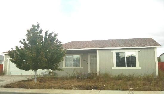 18143 Cherryleaf Ct, Reno, NV 89506 