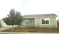 18143 Cherryleaf Ct, Reno, NV 89506 