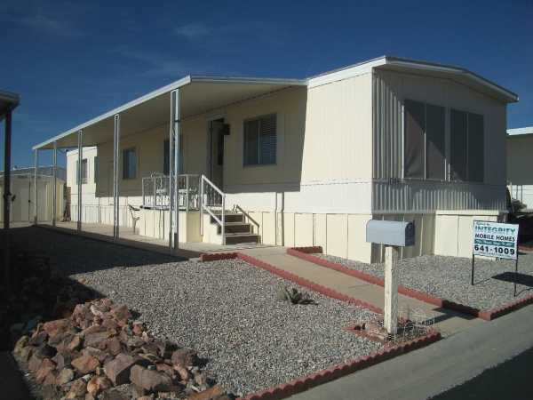1304 Marwood Street, Boulder City, NV 89005 