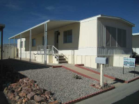 1304 Marwood Street, Boulder City, NV 89005 