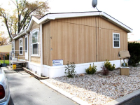 3400 E HWY 50 #9, Carson City, NV 89701 