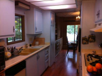 319 C St, Carson City, NV 89706 
