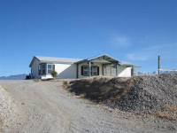 3230 JUSTIN LN, Pahrump, NV 89048 