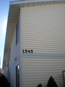 1466 LATTIN RD, FALLON, NV 89502 