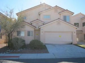 8937 AUSTIN RIDGE AVENUE, LAS VEGAS, NV 89178 