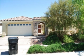 8304 IMPERIAL LAKES STREET, LAS VEGAS, NV 89131 