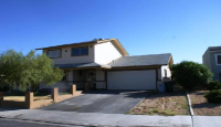 7217 Eve Court, Las Vegas, NV 89145 