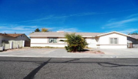 5248 East Manassas Avenue, Las Vegas, NV 89122 