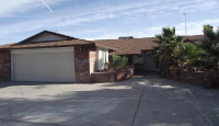 312 Estella Avenue, Las Vegas, NV 89107 