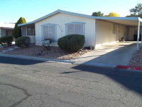1713 Delores Ave, Henderson, NV 89074 