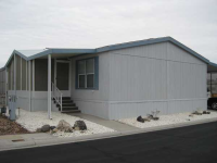 6420 E. Tropicana #336, Las Vegas, NV 89122 