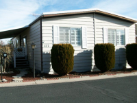 127 Trojan Ln, Carson City, NV 89706 