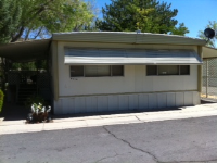 1951 I St, Carson City, NV 89706 