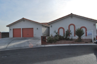 3299 Rolling Acres Cir, Las Vegas, NV 89117 