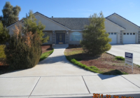 1976 Pinwheel St, Logandale, NV 89021 
