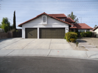 1517 Kirby Dr, Las Vegas, NV 89117 