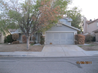7423 Newcrest Cir, Las Vegas, NV 89147 