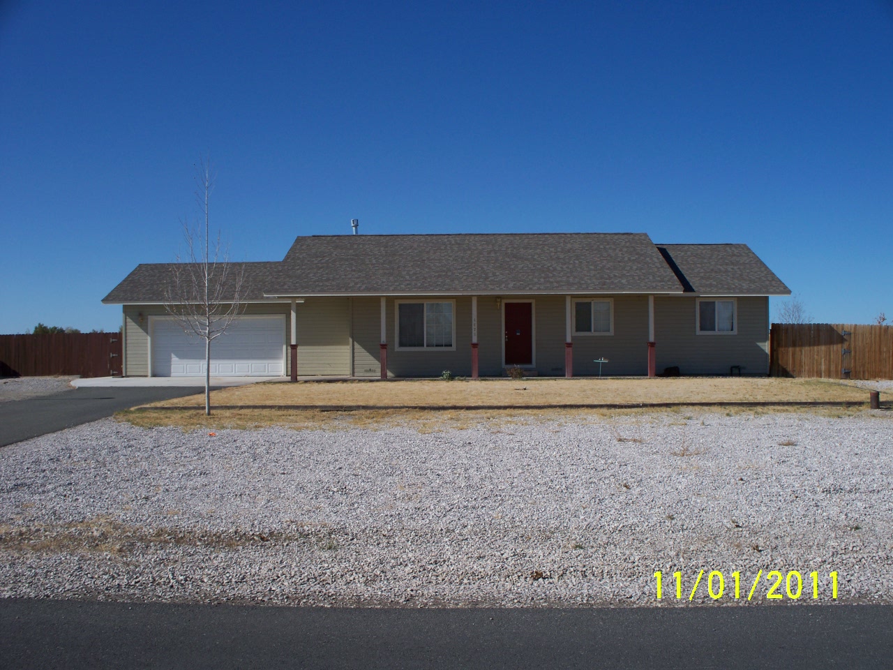 4679 Hawk Dr, Fallon, NV 89406 