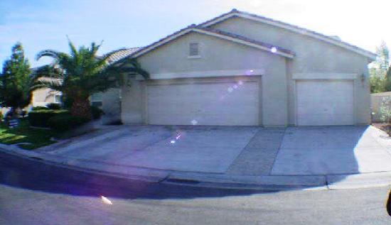 277 White Willow Avenue, Las Vegas, NV 89123 