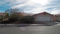 3009 Robincrest Ct, North Las Vegas, NV 89031 