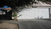 4504 Arrowroot Ave, Las Vegas, NV 89110 