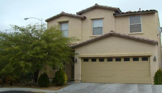 6094 Secret Island Dr, Las Vegas, NV 89139 