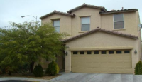 6094 Secret Island Dr, Las Vegas, NV 89139 